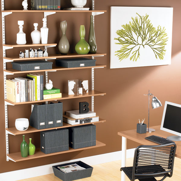 storage-idea-for-a-home-office-42