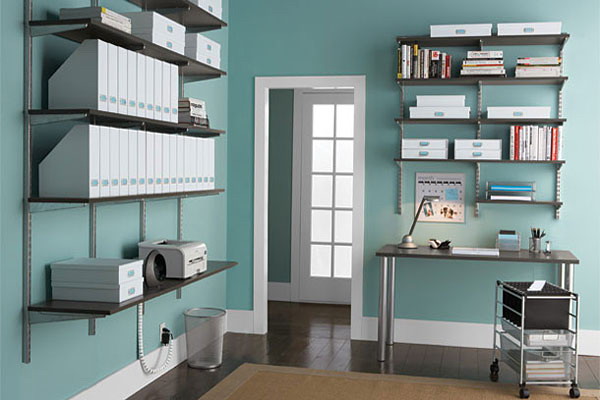 storage-idea-for-a-home-office-43