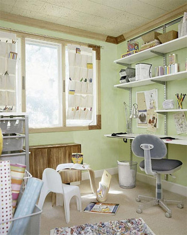 storage-idea-for-a-home-office-44