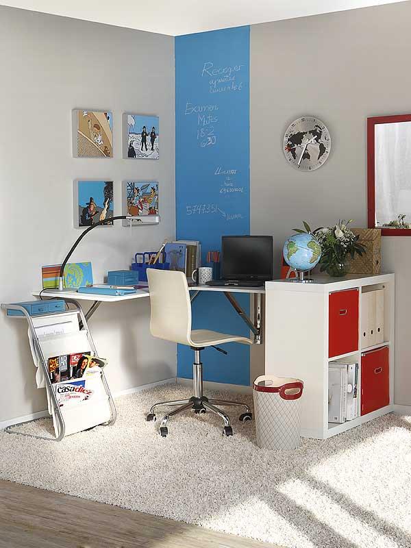 storage-idea-for-a-home-office-45
