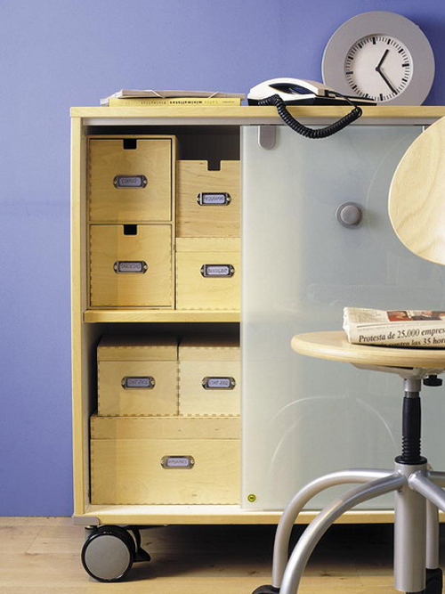 storage-idea-for-a-home-office-47