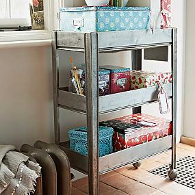 storage-idea-for-a-home-office-49