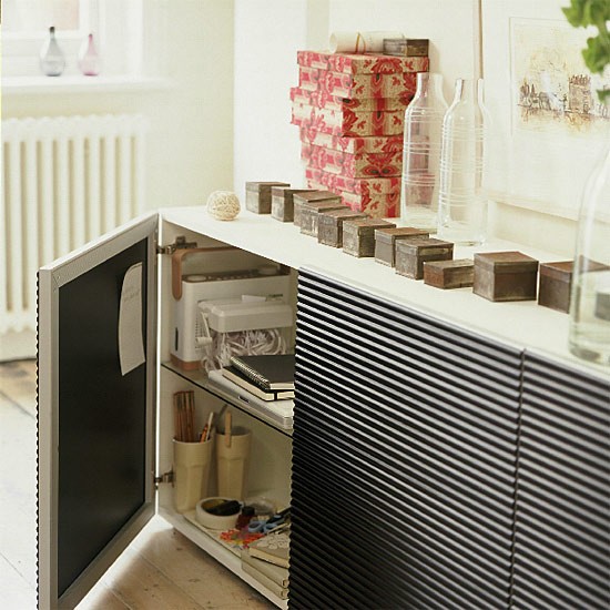 storage-idea-for-a-home-office-50