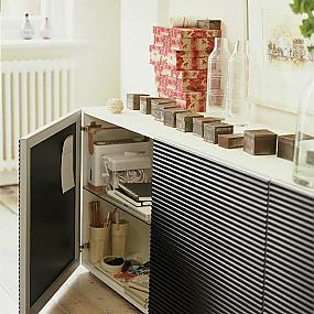 storage-idea-for-a-home-office-50