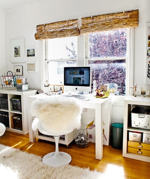 storage-idea-for-a-home-office-51