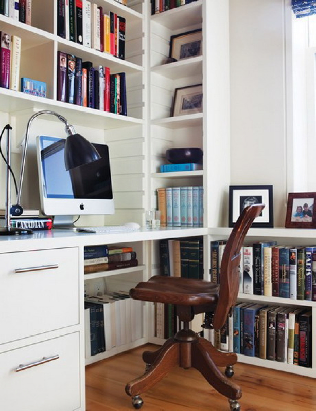 storage-idea-for-a-home-office-6