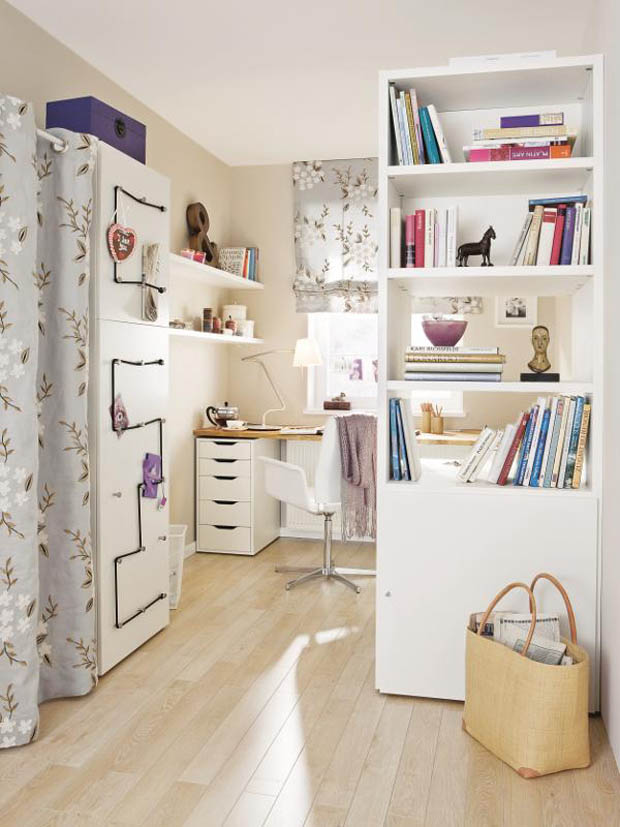 storage-idea-for-a-home-office-7