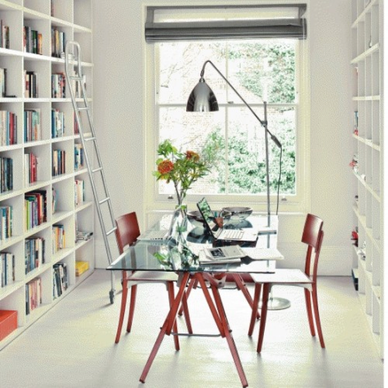 storage-idea-for-a-home-office-8