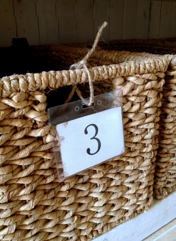 storage-solutions-10