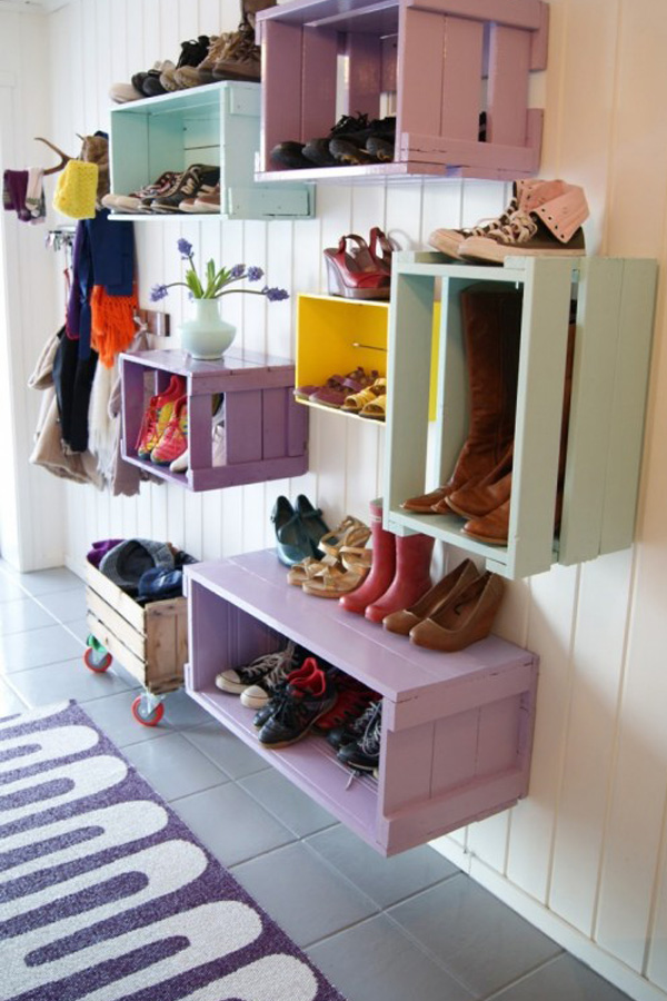 storage-solutions-11
