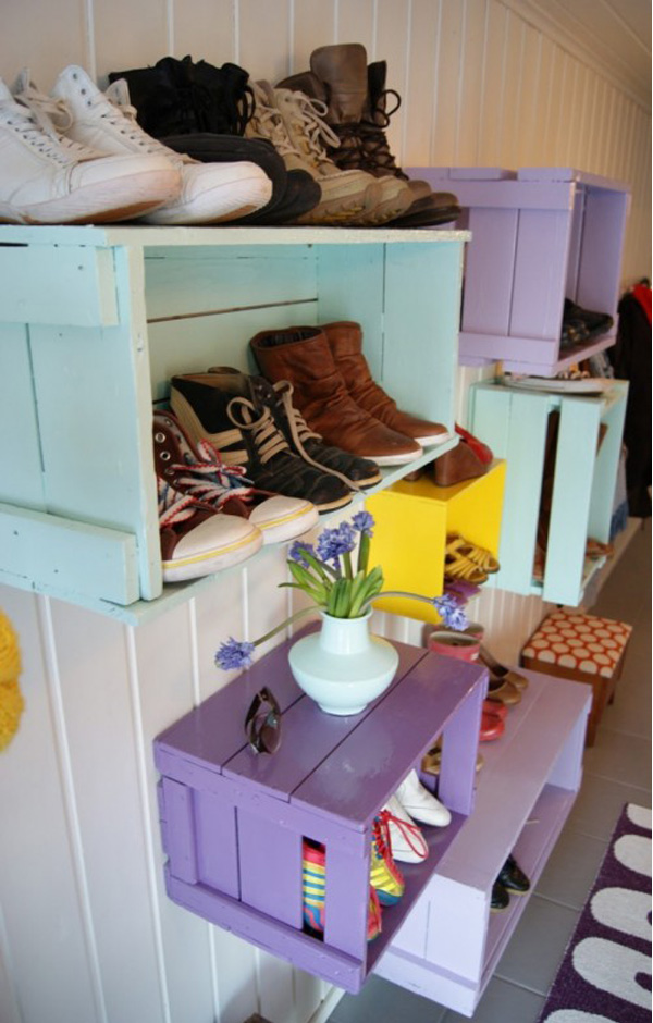 storage-solutions-12
