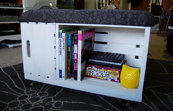 storage-solutions-14