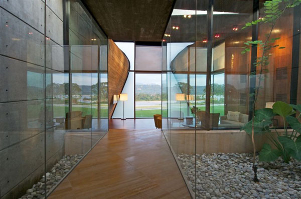 stunning-indoor-gardens-12