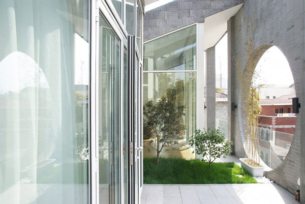 stunning-indoor-gardens-14