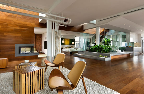stunning-indoor-gardens-15