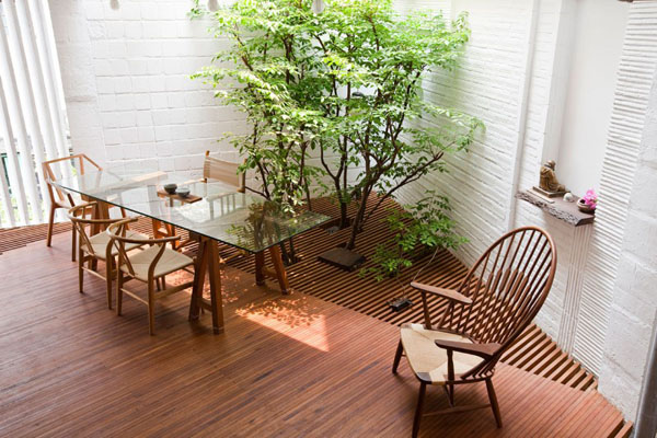 stunning-indoor-gardens-2