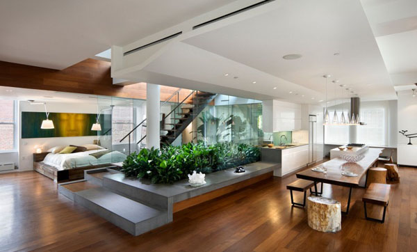 stunning-indoor-gardens-4