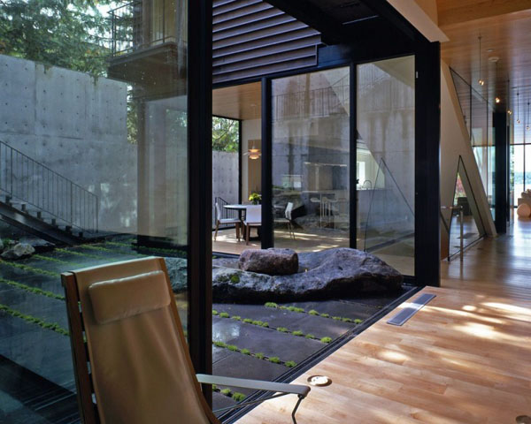 stunning-indoor-gardens-6
