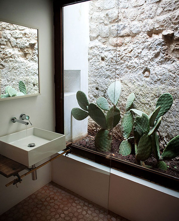stunning-indoor-gardens-8