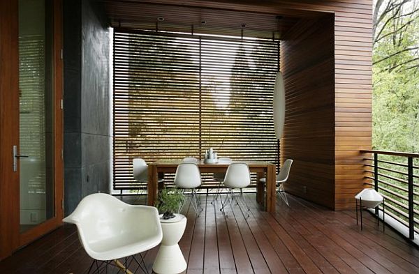 stunning-unique-decks-15