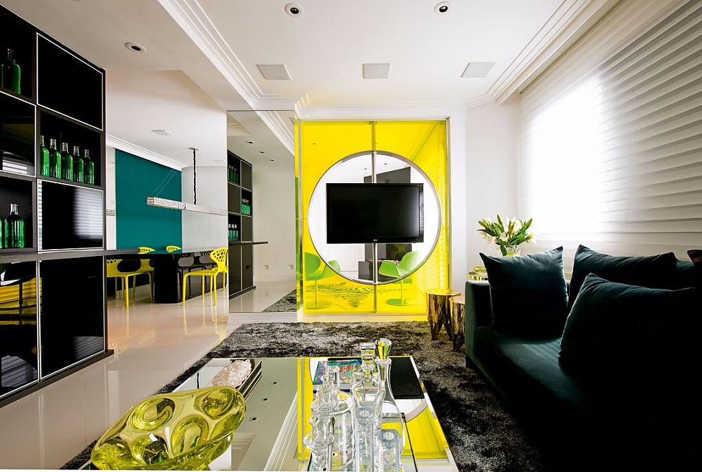 stylish-apartment-by-brunete-fraccaroli-2