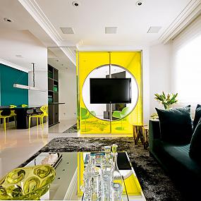 stylish-apartment-by-brunete-fraccaroli-2