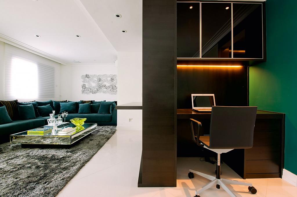 stylish-apartment-by-brunete-fraccaroli-5