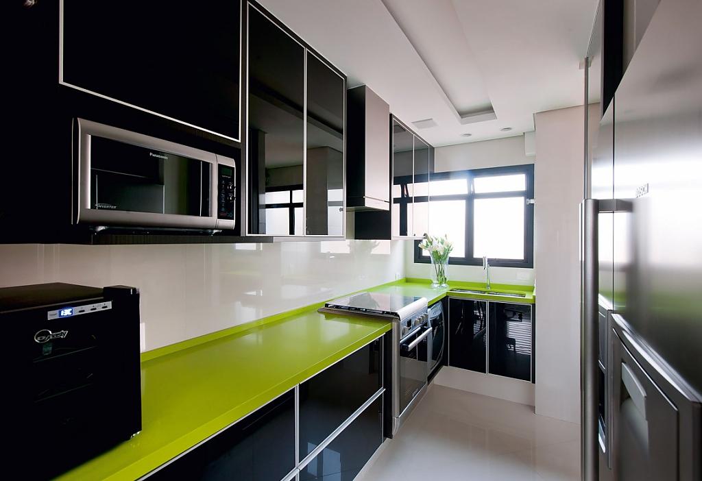 stylish-apartment-by-brunete-fraccaroli-6
