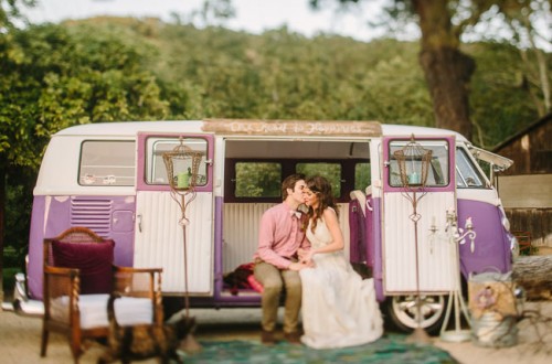 stylish-boho-moroccan-wedding-shoot-1