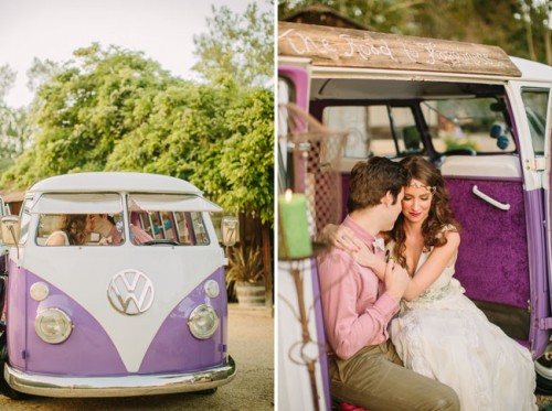 stylish-boho-moroccan-wedding-shoot-18