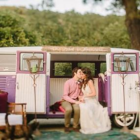 stylish-boho-moroccan-wedding-shoot-1