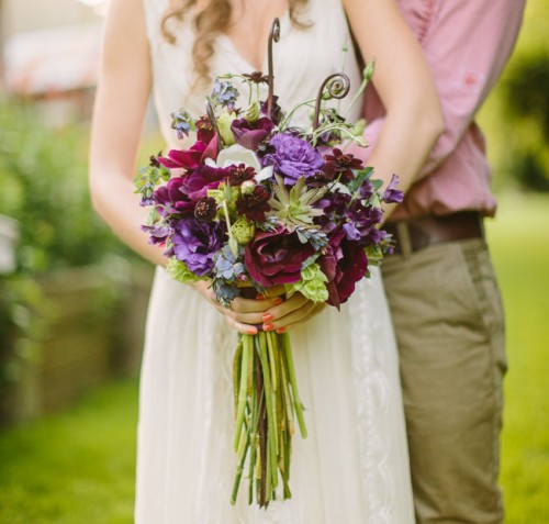 stylish-boho-moroccan-wedding-shoot-3