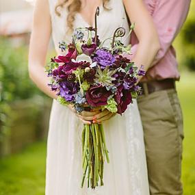 stylish-boho-moroccan-wedding-shoot-3