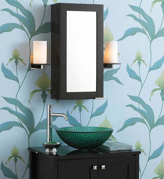 stylish-colored-bathrooms-3