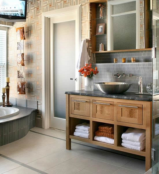 stylish-colored-bathrooms-5