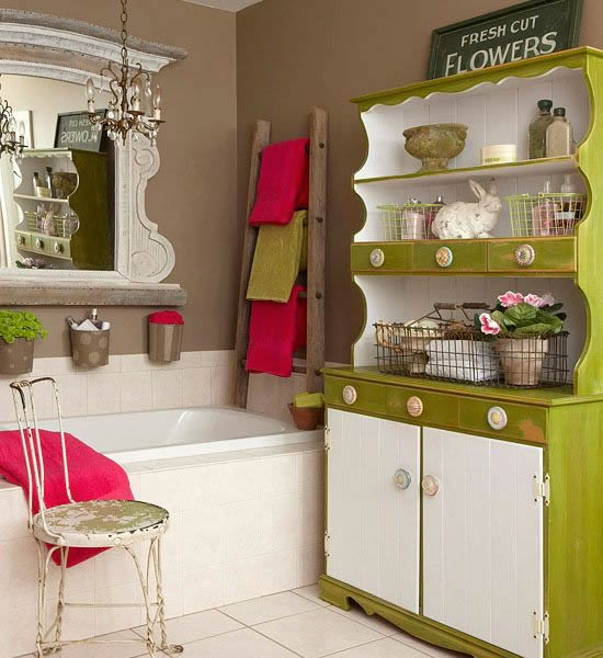 stylish-colored-bathrooms-8