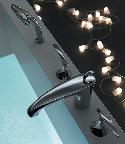 stylish-faucets-by-antonio-bullo-2