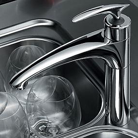 stylish-faucets-by-antonio-bullo-3