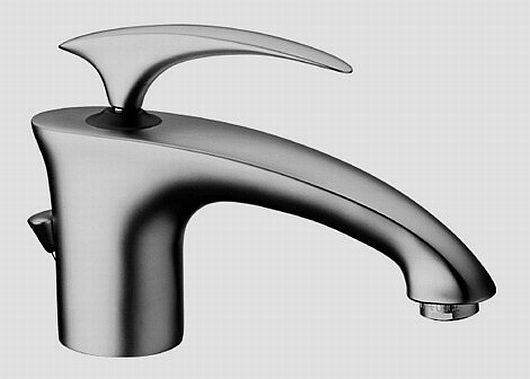 stylish-faucets-by-antonio-bullo-5