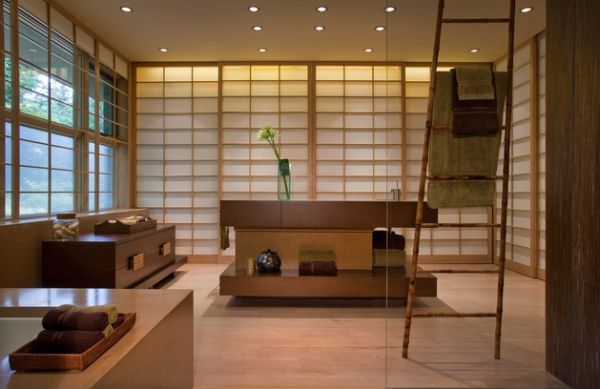 stylish-japanese-bathroom-design-ideas-1