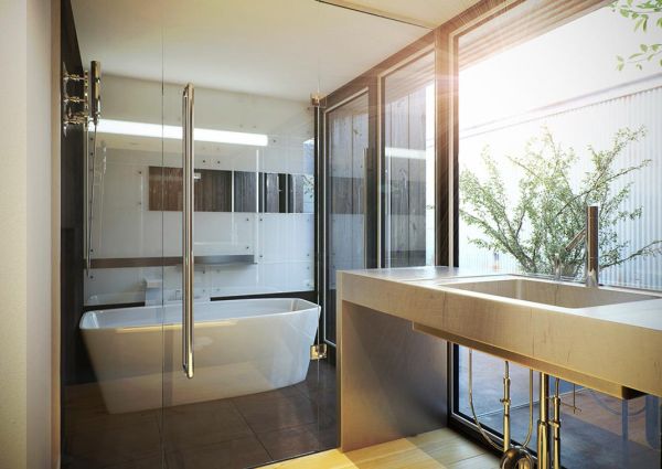 stylish-japanese-bathroom-design-ideas-11