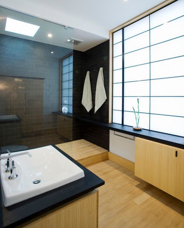stylish-japanese-bathroom-design-ideas-12