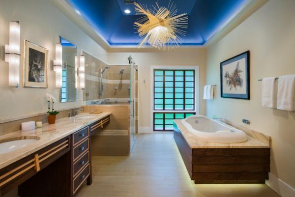 stylish-japanese-bathroom-design-ideas-13