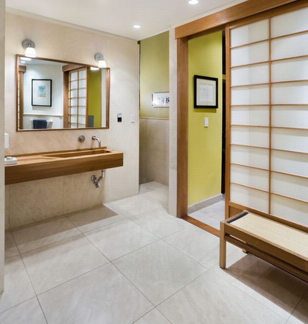 stylish-japanese-bathroom-design-ideas-14