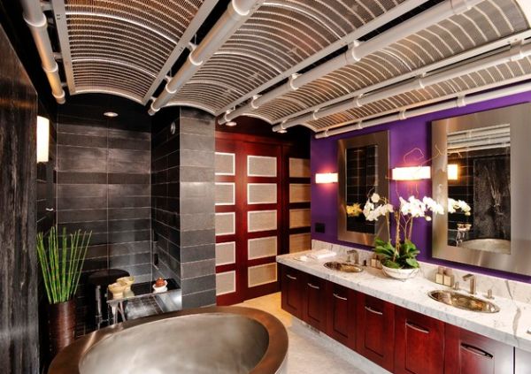 stylish-japanese-bathroom-design-ideas-18