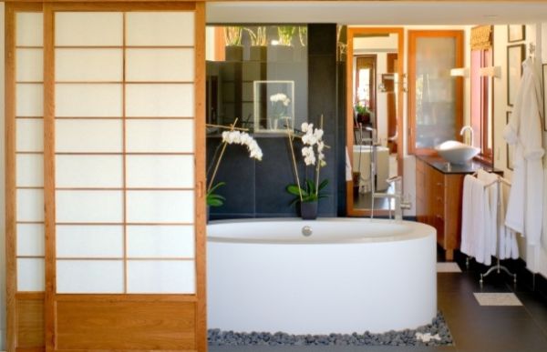 stylish-japanese-bathroom-design-ideas-3