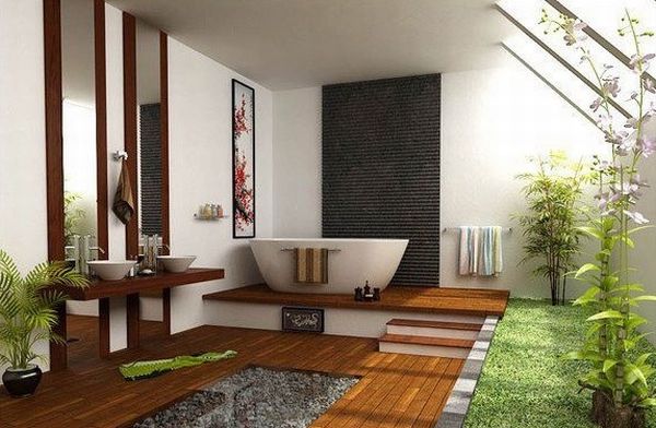stylish-japanese-bathroom-design-ideas-7