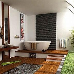 stylish-japanese-bathroom-design-ideas-7