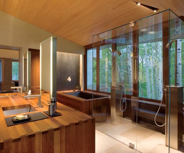 stylish-japanese-bathroom-design-ideas-8