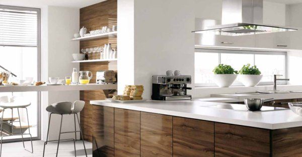 stylish-kitchen-alno-1
